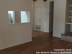 14524 Waddesdon Bluff in San Antonio, TX - Building Photo - Building Photo