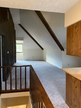 Historic Downtown Apartments II in Lafayette, IN - Foto de edificio - Building Photo