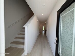 479 Melrose Wy in Panama City Beach, FL - Building Photo - Building Photo