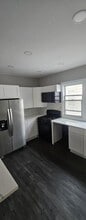 401 Abington Ave in Bloomfield, NJ - Building Photo - Building Photo