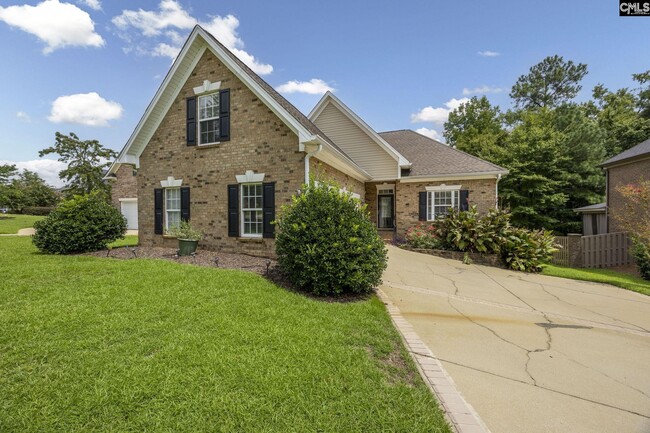 property at 218 Hilton Village Dr