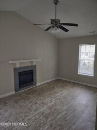 1131 Pueblo Dr photo'