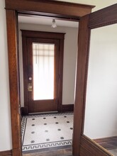 1421 Sherwood Ave in Kalamazoo, MI - Building Photo - Building Photo