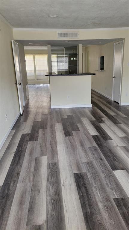 property at 8367 Nairn St
