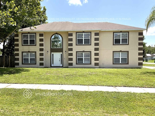 property at 1370 San Carlos Ave