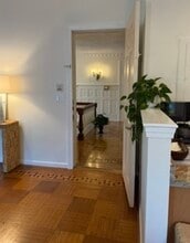 600 Washington St in Wellesley, MA - Building Photo - Building Photo