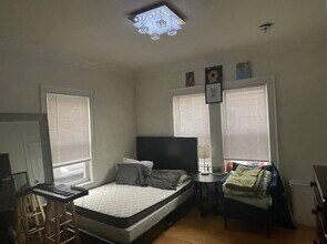 16 Seager Ct in Boston, MA - Building Photo - Building Photo