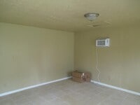 16243 Beechnut St - 8