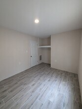 10 N Ohio Ave in Orlando, FL - Building Photo - Building Photo