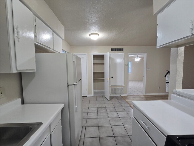 property at 3714 Ave S