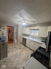 3037 Meredith Ave in Indianapolis, IN - Building Photo - Building Photo