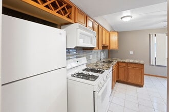 5359 Edison Ave in Oak Lawn, IL - Building Photo - Building Photo