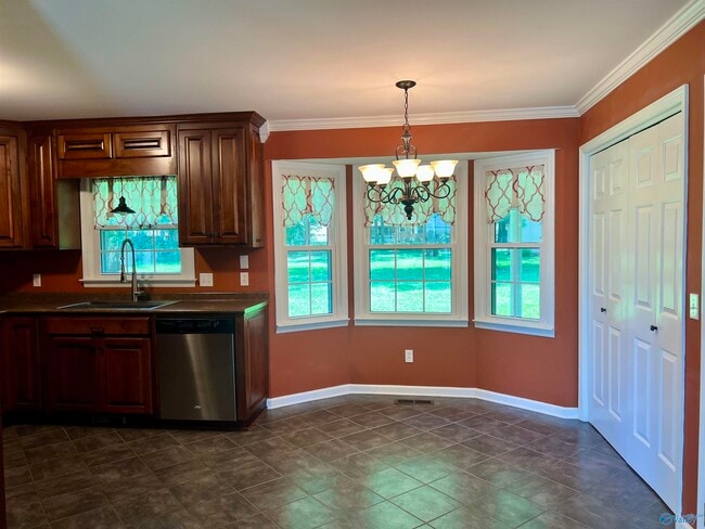 110 Laurel Oak Rd in Huntsville, AL - Building Photo - Building Photo