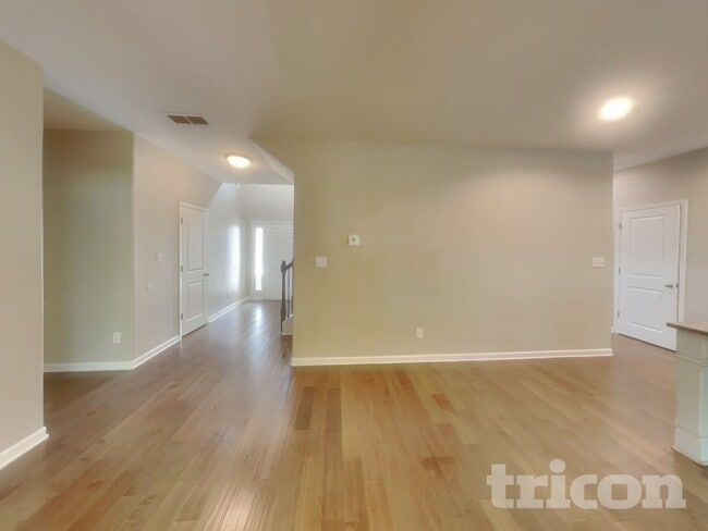 30 Doolittle Ct in Newnan, GA - Building Photo - Building Photo