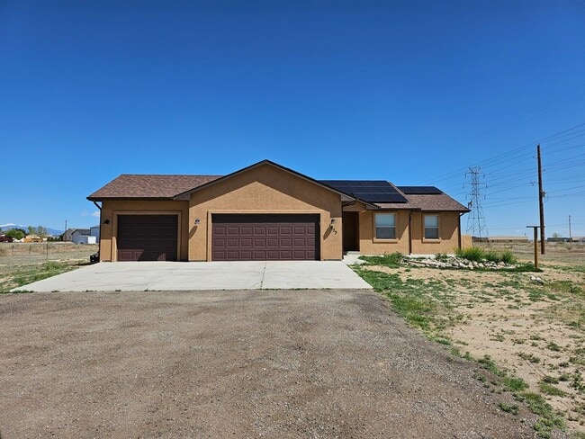 property at 1073 E Platteville Blvd