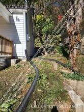 412 Owenton Ave in Frankfort, KY - Building Photo - Building Photo