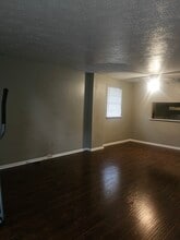 419 Zinnia Ave in Metairie, LA - Building Photo - Building Photo
