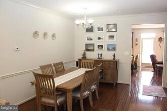 42181 Castle Ridge Square in Ashburn, VA - Building Photo - Building Photo