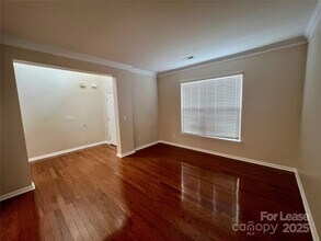 7001 Mountain Top Ct in Indian Trail, NC - Building Photo - Building Photo