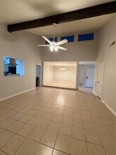 16503 Gaeldom Dr in Houston, TX - Building Photo - Building Photo