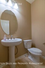 11685 W 81st Ave in Arvada, CO - Building Photo - Building Photo