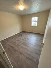 275 N Franklin St in Washington, PA - Building Photo - Building Photo