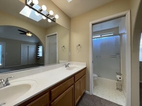 2123 Mansfield Ct in Chico, CA - Building Photo - Building Photo