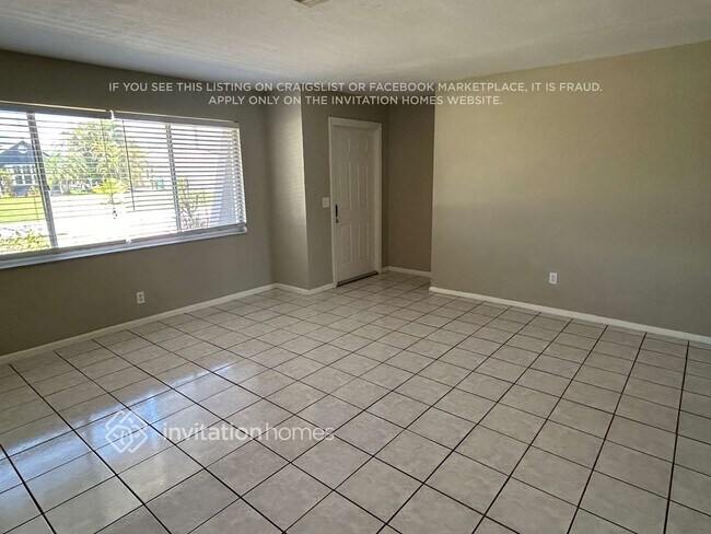 1924 SE 10th St in Cape Coral, FL - Building Photo - Building Photo