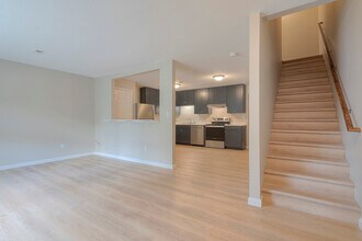 191 Clover Valley Cir in Blacksburg, VA - Building Photo - Building Photo