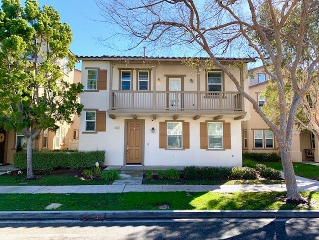 property at 3150 N Ventura Rd