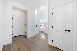4412 Canyon Coral Wy in Rancho Cordova, CA - Building Photo - Building Photo