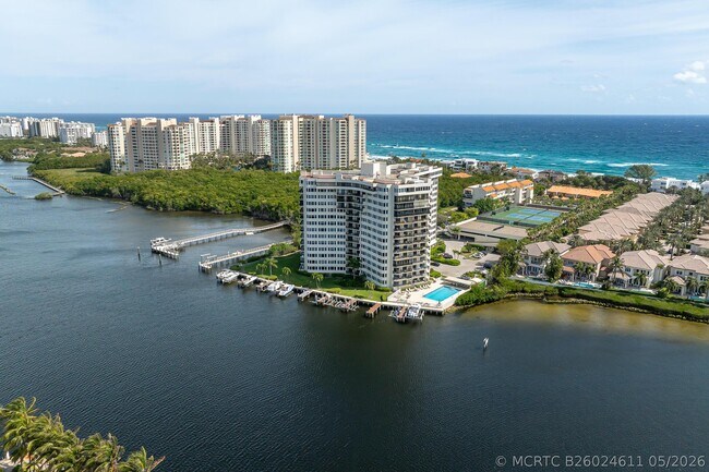 3912 S Ocean Blvd