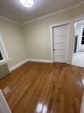 7407 2nd Ave in North Bergen, NJ - Building Photo - Building Photo