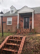 1809 Lakeview Ave in Richmond, VA - Building Photo - Building Photo