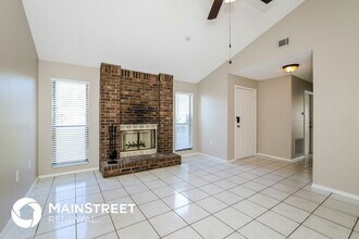 1659 Sunburst Way in Kissimmee, FL - Building Photo - Building Photo