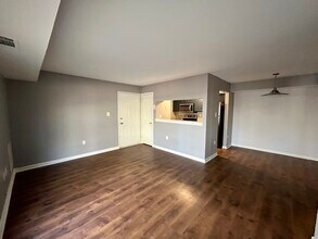 5708 Shadwell Ct in Alexandria, VA - Building Photo - Building Photo