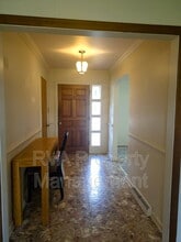 6403 River Rd in Petersburg, VA - Building Photo - Building Photo