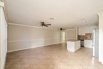 3746 Murrow St in New Port Richey, FL - Building Photo - Building Photo