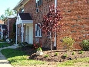 The Village at Bordentown in Bordentown, NJ - Building Photo - Interior Photo