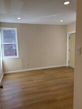 1318 E Luzerne St in Philadelphia, PA - Building Photo - Building Photo