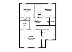 2740 Mayfair Dr in Cumming, GA - Building Photo - Building Photo