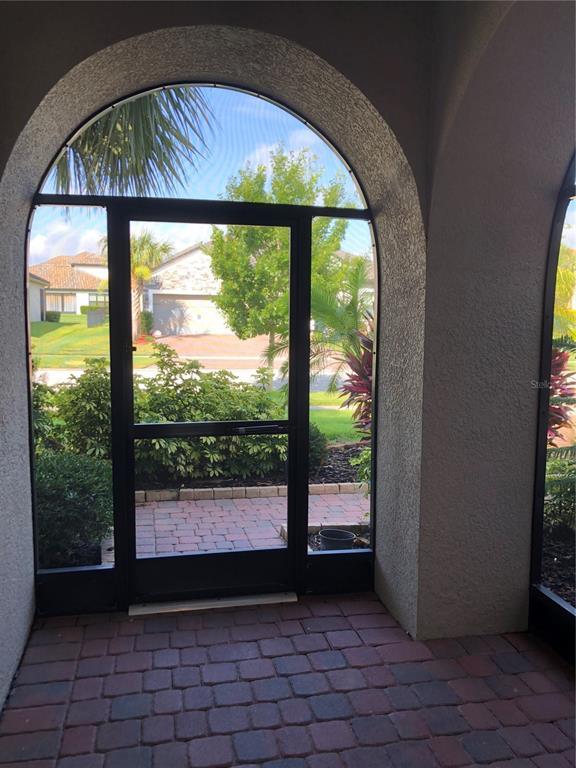 3905 Redfin Pl in Kissimmee, FL - Building Photo - Building Photo