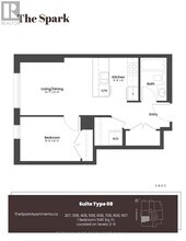 353 Gardner St in Ottawa, ON - Building Photo - Building Photo