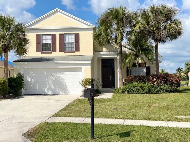 22492 Middletown Dr in Boca Raton, FL - Building Photo - Building Photo