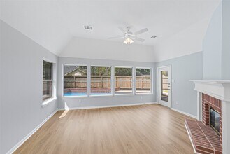 9431 Tarton Way Ct in Houston, TX - Building Photo - Building Photo