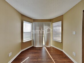 1349 Oak Lake Ln in Brownsburg, IN - Building Photo - Building Photo