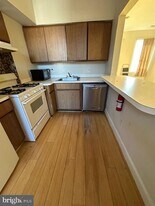 909 O St NW in Washington, DC - Building Photo