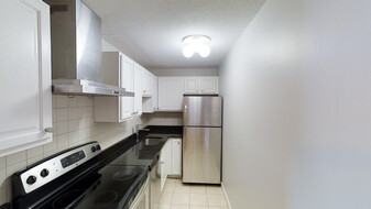 10 Murdock St, Unit 2-7A in Somerville, MA - Building Photo