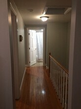 10 Springer St, Unit 3 in Boston, MA - Building Photo - Building Photo