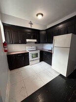 239 S 6th St in Reading, PA - Building Photo